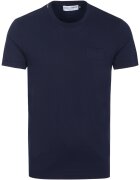 D&G Îmbracaminte -