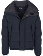 D&G Îmbracaminte -