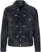 D&G Îmbracaminte -