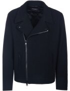 D&G Îmbracaminte -