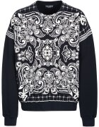 D&G Îmbracaminte -