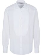 D&G Îmbracaminte -