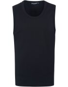 D&G Îmbracaminte -