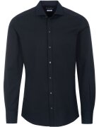 D&G Îmbracaminte -
