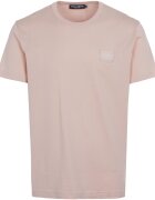 D&G Îmbracaminte -
