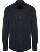 D&G Îmbracaminte -