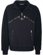 D&G Îmbracaminte -