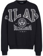 D&G Îmbracaminte -