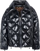 D&G Îmbracaminte -