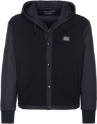 D&G Îmbracaminte -