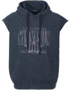D&G Îmbracaminte -