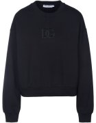 D&G Îmbracaminte -