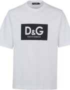 D&G Îmbracaminte -