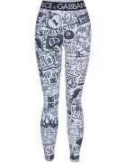 D&G Îmbracaminte -