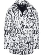 D&G Îmbracaminte -