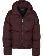 D&G Îmbracaminte -