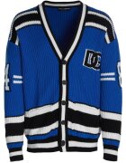 D&G Îmbracaminte -