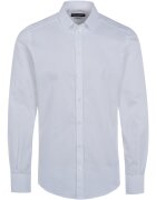 D&G Îmbracaminte -