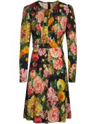 D&G Îmbracaminte -