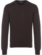 D&G Îmbracaminte -