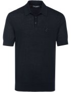 D&G Îmbracaminte -