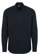 D&G Îmbracaminte -