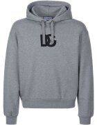 D&G Îmbracaminte -