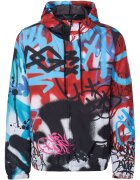 D&G Îmbracaminte -