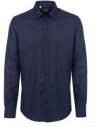 D&G Îmbracaminte -