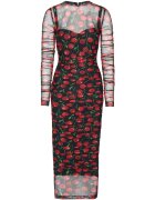 D&G Îmbracaminte -
