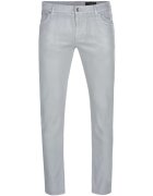 D&G Îmbracaminte -