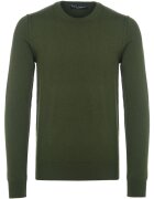 D&G Îmbracaminte -