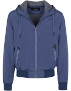 D&G Îmbracaminte -