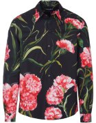 D&G Îmbracaminte -