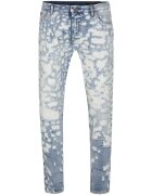 D&G Îmbracaminte -