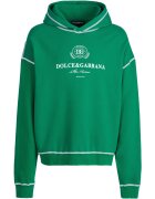 D&G Îmbracaminte -