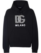 D&G Îmbracaminte -
