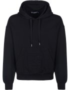 D&G Îmbracaminte -