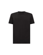 D&G Îmbracaminte G8JX7Z G7WRN N0000 T-SHIRT