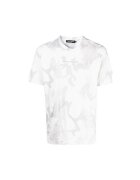 D&G Îmbracaminte G8MN0Z G7YEC S9000 T-SHIRT WHITE