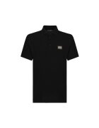 D&G Îmbracaminte G8PL4T G7F2H W0800 BLACK