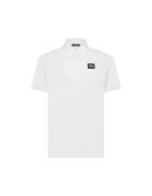 D&G Îmbracaminte G8PL4T G7F2H W0800 WHITE