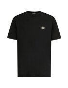 D&G Îmbracaminte G8PT1T G7F2I BLACK