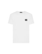 D&G Îmbracaminte G8PT1T G7F2I WHITE