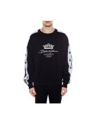 D&G Îmbracaminte SWEATSHIRT G9OF9T G7SLZ N0000 BLACK