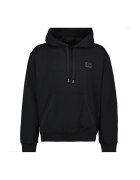 D&G Îmbracaminte SWEATSHIRT G9ZU0T G7F2G BLACK