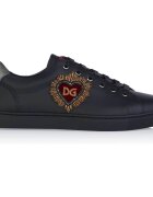 D&G Pantofi -