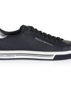 D&G Pantofi -