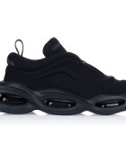 D&G Pantofi -