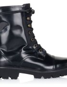 D&G Pantofi -